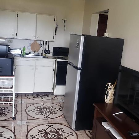 Vantage Place Kingston Bagian luar foto