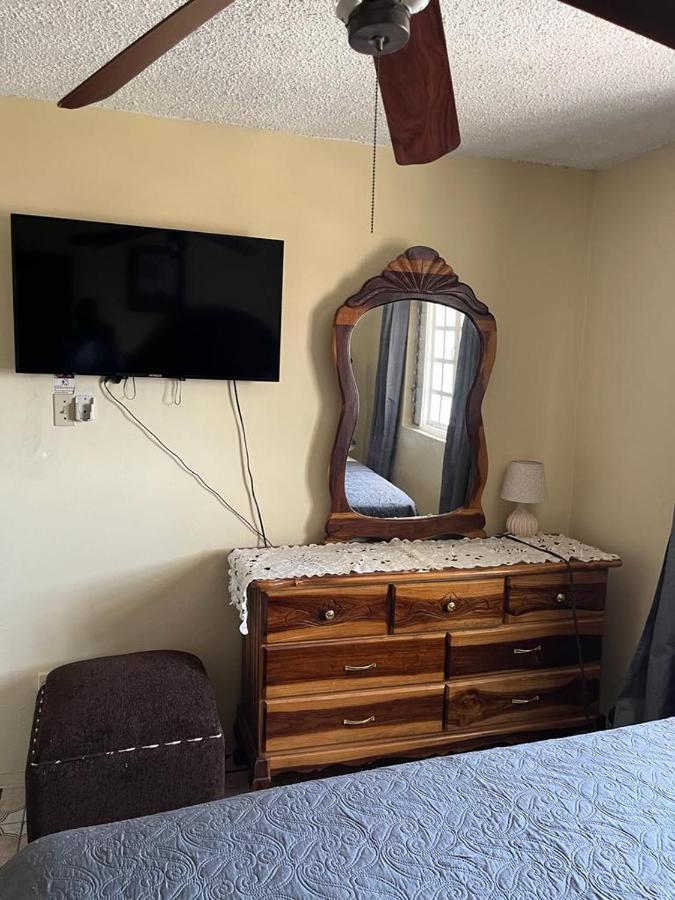 Vantage Place Kingston Bagian luar foto