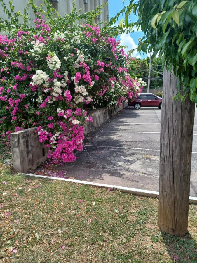 Vantage Place Kingston Bagian luar foto